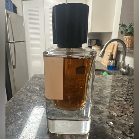 Rifaaqat Paris Corner - Picture 2 of 2